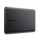 Toshiba Canvio Basics Exclusive 1TB Black - 1605045 - zdjęcie 3